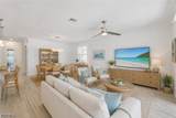 9551 Albero Court - Photo 8
