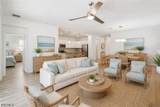 9551 Albero Court - Photo 9