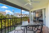 1519 Cape Coral Parkway - Photo 12