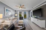 1519 Cape Coral Parkway - Photo 17