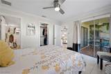1519 Cape Coral Parkway - Photo 7