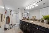 1519 Cape Coral Parkway - Photo 8