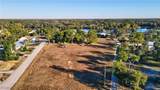 2111 Gardner Court - Photo 33