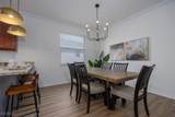 17533 Timberline Parkway - Photo 10