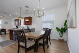 17533 Timberline Parkway - Photo 11