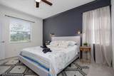 17533 Timberline Parkway - Photo 12