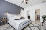 17533 Timberline Parkway - Photo 13