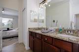 17533 Timberline Parkway - Photo 15
