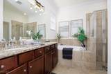 17533 Timberline Parkway - Photo 16