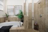 17533 Timberline Parkway - Photo 17