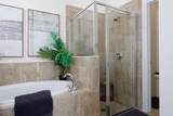 17533 Timberline Parkway - Photo 18