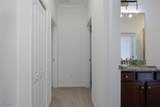 17533 Timberline Parkway - Photo 19