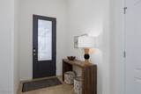 17533 Timberline Parkway - Photo 2