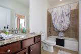 17533 Timberline Parkway - Photo 24