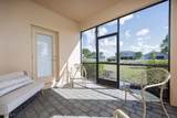17533 Timberline Parkway - Photo 26