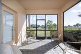 17533 Timberline Parkway - Photo 27