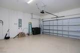17533 Timberline Parkway - Photo 28
