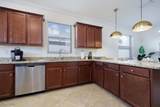 17533 Timberline Parkway - Photo 3