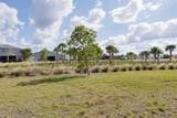 17533 Timberline Parkway - Photo 30