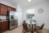 17533 Timberline Parkway - Photo 4