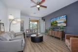 17533 Timberline Parkway - Photo 7