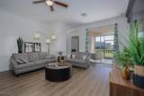 17533 Timberline Parkway - Photo 8