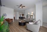 17533 Timberline Parkway - Photo 9