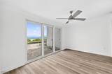 200 Periwinkle Way - Photo 10