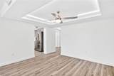 200 Periwinkle Way - Photo 16