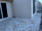 200 Periwinkle Way - Photo 22