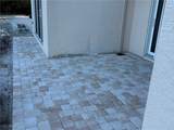 200 Periwinkle Way - Photo 26
