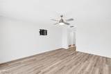 200 Periwinkle Way - Photo 27
