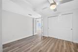 200 Periwinkle Way - Photo 30