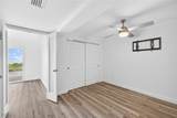 200 Periwinkle Way - Photo 31