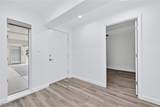 200 Periwinkle Way - Photo 37