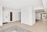 200 Periwinkle Way - Photo 38