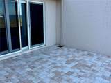 200 Periwinkle Way - Photo 9