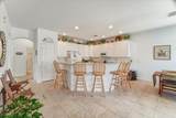 9346 Spanish Moss Way - Photo 4