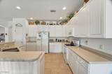 9346 Spanish Moss Way - Photo 41