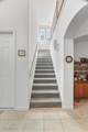 9346 Spanish Moss Way - Photo 43