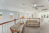 9346 Spanish Moss Way - Photo 44