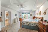 9346 Spanish Moss Way - Photo 46