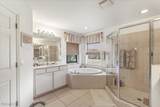 9346 Spanish Moss Way - Photo 48