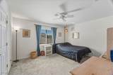 9346 Spanish Moss Way - Photo 49