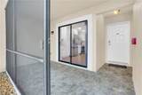 16381 Kelly Woods Drive - Photo 26