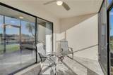 16381 Kelly Woods Drive - Photo 28