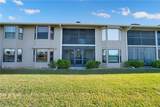 16381 Kelly Woods Drive - Photo 29