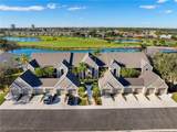 16381 Kelly Woods Drive - Photo 30