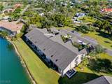 16381 Kelly Woods Drive - Photo 31