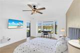 16200 Kelly Cove Drive - Photo 24
